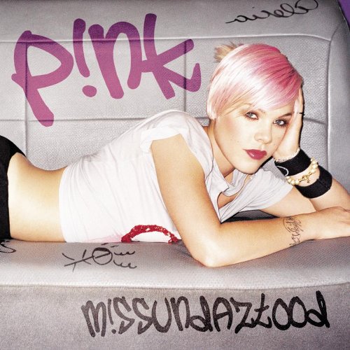 Pink 18 Wheeler profile picture