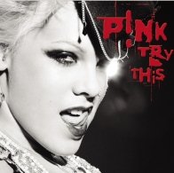 Pink Trouble profile picture
