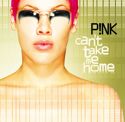 P!nk You Make Me Sick profile picture