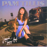 Download or print Pam Tillis Let That Pony Run Sheet Music Printable PDF 4-page score for Country / arranged Piano, Vocal & Guitar (Right-Hand Melody) SKU: 22656