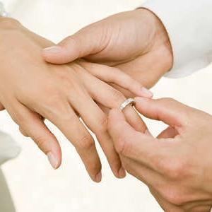 Pamela Drysdale Wedding Ring pictures Pamela Drysdale Wedding Ring profile picture