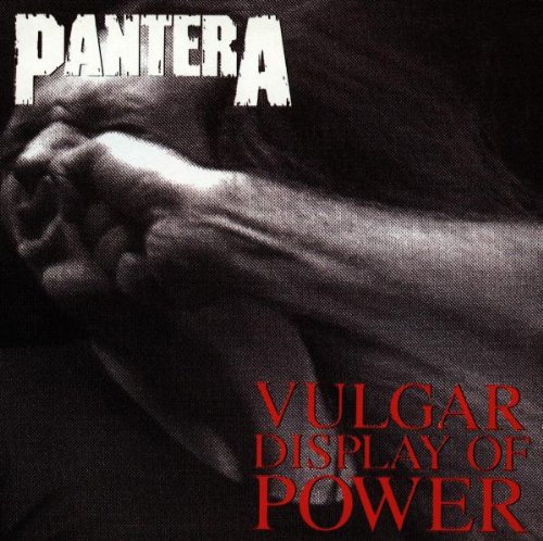 Pantera This Love profile picture