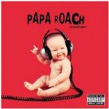 Download or print Papa Roach She Loves Me Not Sheet Music Printable PDF 4-page score for Rock / arranged Lyrics & Chords SKU: 107657