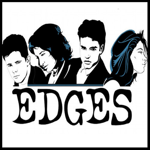 Pasek & Paul Like Breathing (from Edges) profile picture