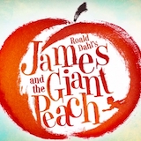 Download or print Pasek & Paul Middle Of A Moment (from James And The Giant Peach) Sheet Music Printable PDF 12-page score for Musical/Show / arranged Piano & Vocal SKU: 1678322
