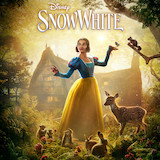 Download or print Pasek & Paul Princess Problems (from Snow White) (2025) Sheet Music Printable PDF 9-page score for Disney / arranged Piano & Vocal SKU: 1743393