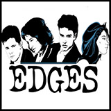 Download or print Pasek & Paul In Short (from Edges) Sheet Music Printable PDF 11-page score for Musical/Show / arranged Piano, Vocal & Guitar (Right-Hand Melody) SKU: 124097