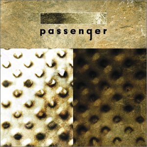 Passenger Circles profile picture