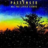 Download or print Passenger Let Her Go Sheet Music Printable PDF 2-page score for Rock / arranged Guitar Lead Sheet SKU: 162682.