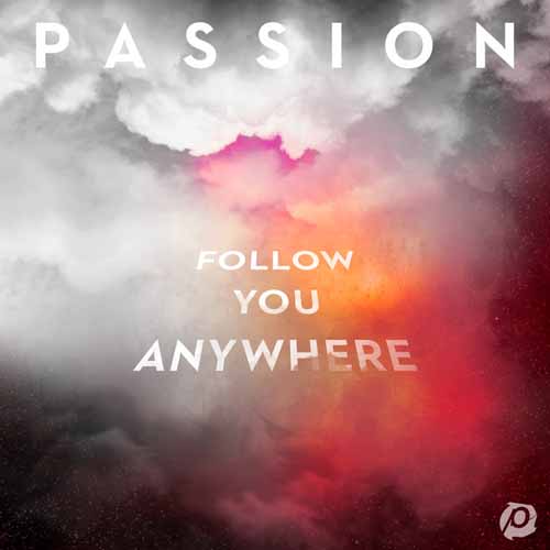 Passion Behold The Lamb (feat. Kristian Stanfill) profile picture