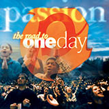 Download or print Passion Jesus, Lover Of My Soul (It's All About You) Sheet Music Printable PDF 7-page score for Christian / arranged Piano, Vocal & Guitar Chords (Right-Hand Melody) SKU: 1776520