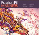 Download or print Passion Pit The Reeling Sheet Music Printable PDF 2-page score for Rock / arranged Lyrics & Chords SKU: 107469