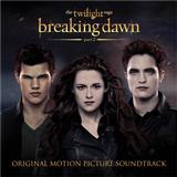 Download or print Twilight Breaking Dawn Part 2 (Movie): Where I Come From Sheet Music Printable PDF 4-page score for Rock / arranged Piano, Vocal & Guitar (Right-Hand Melody) SKU: 96103