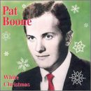 Pat Boone Silver Bells profile picture