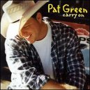 Pat Green Carry On profile picture