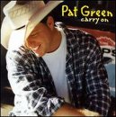 Pat Green Crazy profile picture
