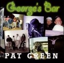 Pat Green Going Away profile picture