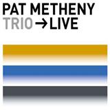 Download or print Pat Metheny All The Things You Are Sheet Music Printable PDF 17-page score for Pop / arranged Guitar Tab SKU: 65708