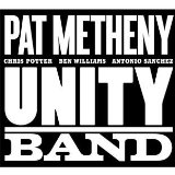 Download or print Pat Metheny Breakdealer Sheet Music Printable PDF 17-page score for Pop / arranged Guitar Tab SKU: 151163