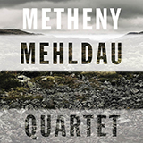 Download or print Pat Metheny En La Tierra Que No Olvida Sheet Music Printable PDF 3-page score for Pop / arranged Real Book – Melody & Chords SKU: 197587