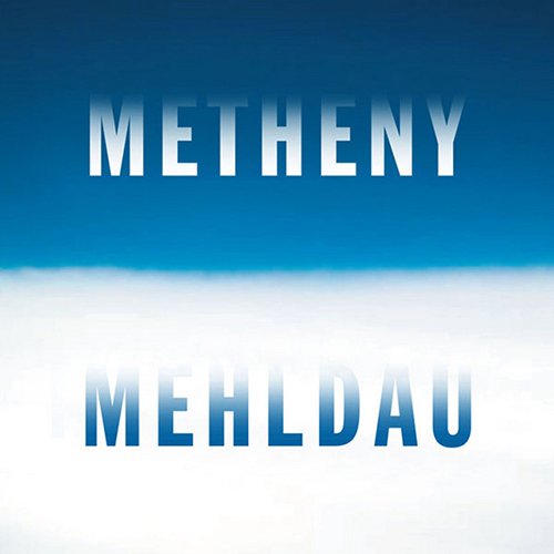 Pat Metheny Summer Day profile picture