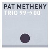 Download or print Pat Metheny What Do You Want? Sheet Music Printable PDF 16-page score for Jazz / arranged Guitar Tab SKU: 65734