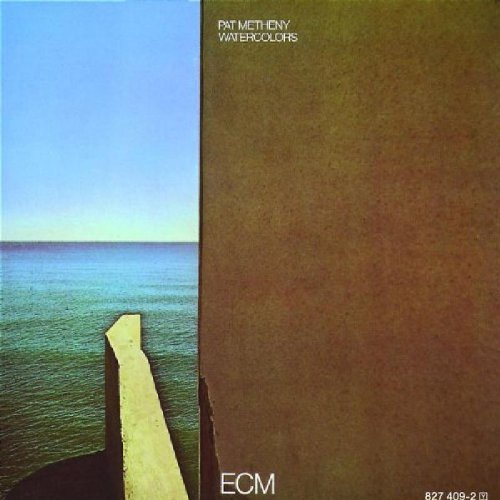 Pat Metheny Lakes pictures Pat Metheny Lakes profile picture