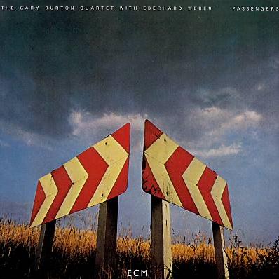 Pat Metheny The Whopper pictures Pat Metheny The Whopper profile picture