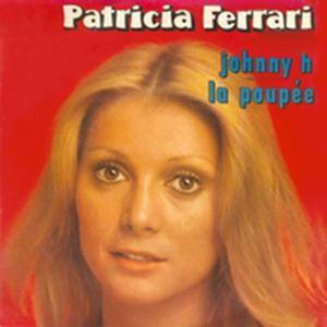 Patricia Ferrari Johnny H profile picture