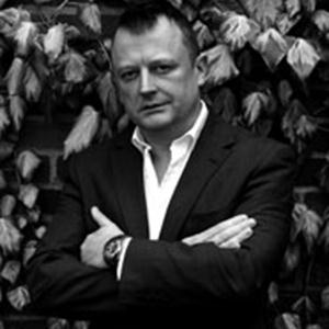 Patrick Hawes Sky (from The Bluebird Variations) profile picture