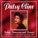 Download or print Patsy Cline A Poor Man's Roses Sheet Music Printable PDF 4-page score for Easy Listening / arranged Piano, Vocal & Guitar SKU: 121208