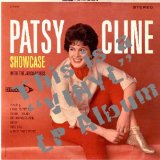 Download or print Patsy Cline The Wayward Wind Sheet Music Printable PDF 2-page score for Pop / arranged Lyrics & Chords SKU: 84512