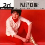 Download or print Patsy Cline When I Get Through With You (You'll Love Me Too) Sheet Music Printable PDF 8-page score for Country / arranged Piano, Vocal & Guitar SKU: 40151