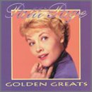 Patti Page Another Time, Another Place profile picture
