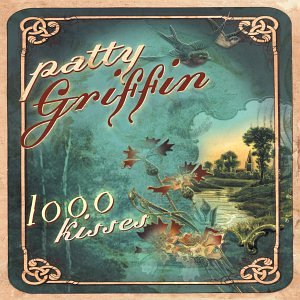 Patty Griffin Be Careful profile picture
