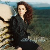 Download or print Patty Griffin Crying Over Sheet Music Printable PDF 8-page score for Pop / arranged Guitar Tab SKU: 64229