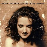 Download or print Patty Griffin Let Him Fly Sheet Music Printable PDF 2-page score for Country / arranged Lyrics & Chords SKU: 84018