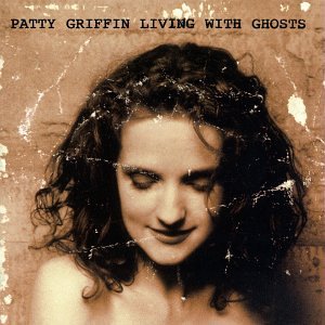 Patty Griffin Mad Mission profile picture