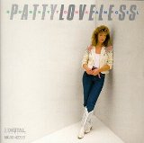 Download or print Patty Loveless Don't Toss Us Away Sheet Music Printable PDF 4-page score for Country / arranged Piano, Vocal & Guitar (Right-Hand Melody) SKU: 74335