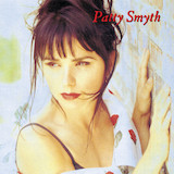 Download or print Patty Smyth Sometimes Love Just Ain't Enough Sheet Music Printable PDF 5-page score for Pop / arranged Easy Guitar Tab SKU: 1499685