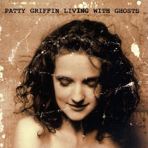 Patty Griffin Let Him Fly pictures Patty Griffin Let Him Fly profile picture