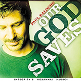 Download or print Paul Baloche God Most High Sheet Music Printable PDF 6-page score for Pop / arranged Piano, Vocal & Guitar (Right-Hand Melody) SKU: 62548