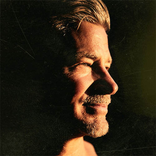 Paul Baloche The Lord On High profile picture