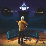 Download or print Paul Brady You're The One Sheet Music Printable PDF 6-page score for Folk / arranged Piano, Vocal & Guitar SKU: 24204