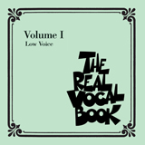 Download or print Paul Desmond Take Five (Low Voice) Sheet Music Printable PDF 1-page score for Jazz / arranged Real Book – Melody, Lyrics & Chords SKU: 1480120