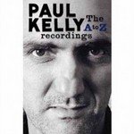 Paul Kelly Beggar On The Street Of Love profile picture