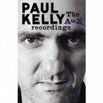 Download or print Paul Kelly Beggar On The Street Of Love Sheet Music Printable PDF 2-page score for Rock / arranged Melody Line, Lyrics & Chords SKU: 39144