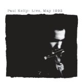 Download or print Paul Kelly Dumb Things Sheet Music Printable PDF 3-page score for Australian / arranged Ukulele SKU: 124279