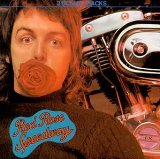 Download or print Paul McCartney & Wings Little Lamb Dragonfly Sheet Music Printable PDF 3-page score for Rock / arranged Lyrics & Chords SKU: 100231