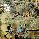 Download or print Paul McCartney & Wings Little Woman Love Sheet Music Printable PDF 2-page score for Rock / arranged Lyrics & Chords SKU: 100230